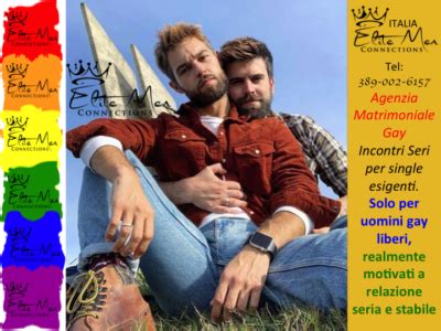 incontri gay mn|Gaydar